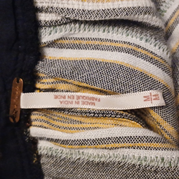 Free People Dress in Size M - Picture 8 of 8